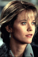 Imagen de Algo para recordar - 7