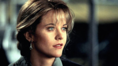 Imagen de Algo para recordar - 8