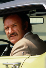 Imagen de La noche se mueve - 6