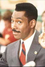 Imagen de Su distinguida señoría - 4