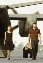 Imagen de La deuda - 4