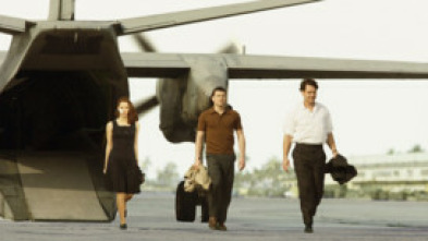 Imagen de La deuda - 5