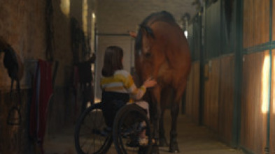 Imagen de Tempête - 5