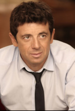 Imagen de Le prénom - 4