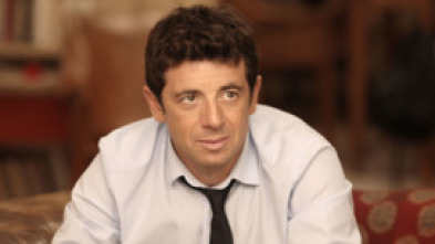 Imagen de Le prénom - 5