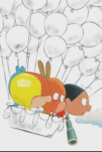 Imagen de Les Qui-Quoi - 4