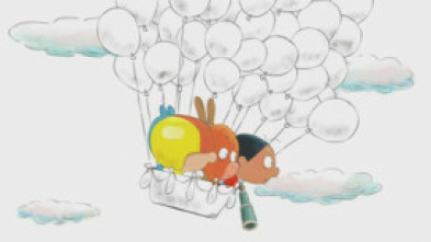 Imagen de Les Qui-Quoi - 5