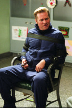 Imagen de Kiss Kiss, Bang Bang - 4