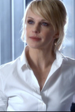 Imagen de Caso abierto (T7): Ep.21 Casi el paraíso - 4