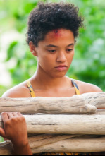 Imagen de Sweetheart - 4