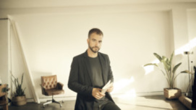 Imagen de Quatre gats (T3): Futbol femení - 5