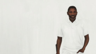 Imagen de On The Line: The Richard Williams Story - 5