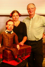 Imagen de Maestros de la... (T1): Ep.5 - 4