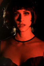 Imagen de Puenting - 4