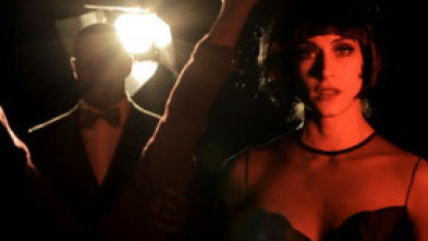 Imagen de Puenting - 5