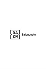 Imagen de Jornada 10: Unicaja - San Pablo Burgos - 3