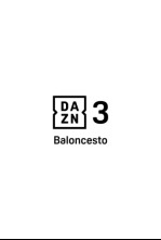 Imagen de Jornada 10: Gran Canaria - Baskonia - 3