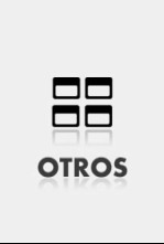 Imagen de Costa Rica: Pura Vida 1 - 1