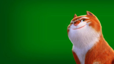 Imagen de El asombroso Mauricio - 5