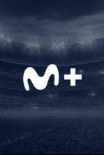 Imagen de Semifinales: Nápoles - Milan - 2