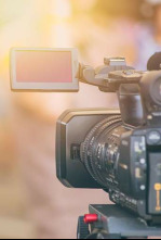 Imagen de Demasiados kilos de más (T2) - 4