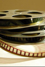 Imagen de Erreplika - 4