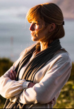 Imagen de El rehén - 4