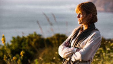 Imagen de El rehén - 5