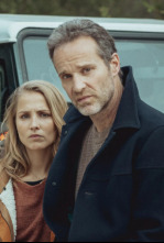 Imagen de Los invisibles (T2): Ep.5 Romeo y Julieta - 4