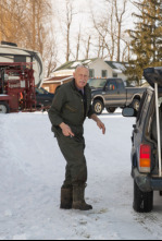 Imagen de El increíble doctor Pol: Un año más - 6