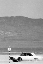 Imagen de Los secretos del Área 51 - 4