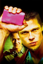 Imagen de El club de la lucha - 5