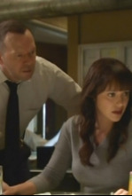 Imagen de Blue Bloods... (T6): Ep.8 Héroes olvidados - 4