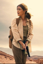 Imagen de Borrego - 4