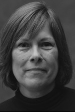 Imagen de Quatre gats (T3): Dones polítiques - 4