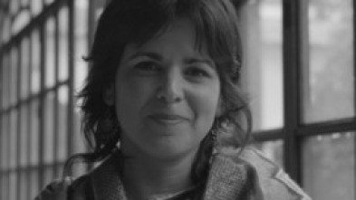 Imagen de Quatre gats (T3): Dones polítiques - 5