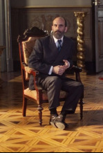 Imagen de 300: La llengua - 4