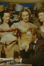 Imagen de La vida secreta de Walter Mitty - 4