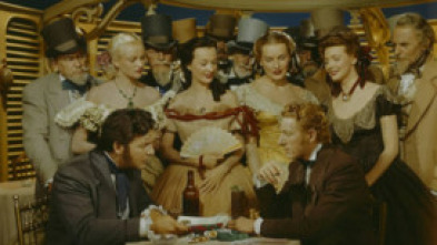 Imagen de La vida secreta de Walter Mitty - 5