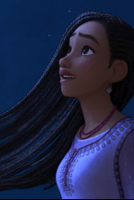 Imagen de Wish: el poder de los deseos - 4