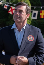 Imagen de Confiesa, Fletch - 4