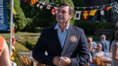 Imagen de Confiesa, Fletch - 5