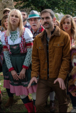 Imagen de La Pequeña Suiza - 4