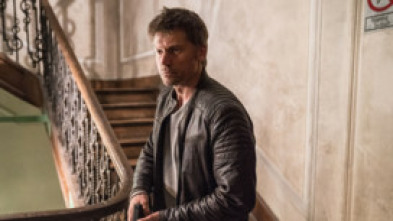 Imagen de Domino - 5