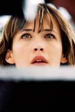 Imagen de La máscara del faraón - 4