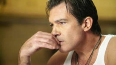 Imagen de The Code - 5