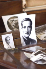 Imagen de Kautela, el fotógrafo - 4