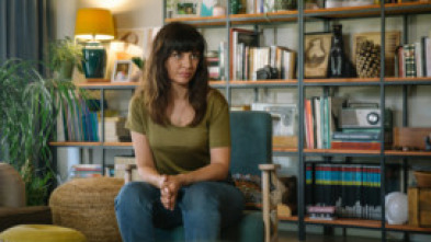 Imagen de Mamá o papá - 5