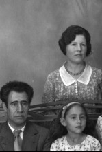 Imagen de Tizas en los bolsillos - 4