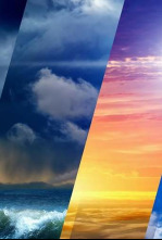 Imagen de Partes de nieve - 4